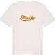 Finnåker baseball t-shirt