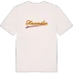 Finnamålen baseball t-shirt