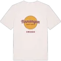 Finnängen cirkel t-shirt
