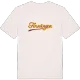 Finnängen baseball t-shirt