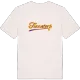 Finnatorp baseball t-shirt