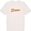 Finnatorpet baseball t-shirt