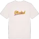 Finnbäck baseball t-shirt