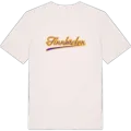 Finnbäcken baseball t-shirt