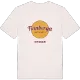 Finnberga cirkel t-shirt