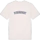 Finnberget college t-shirt
