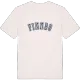 Finnbo college t-shirt