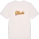 Finnbo baseball t-shirt