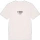 Finnbo i Sverige t-shirt