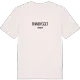 Finnbygget i Sverige t-shirt