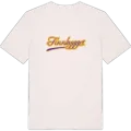 Finnbygget baseball t-shirt