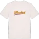 Finnebäck baseball t-shirt