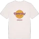Finnedal cirkel t-shirt