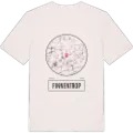 Finnentrop t-shirt