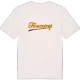 Finnentrop baseball t-shirt