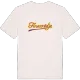 Finnerödja baseball t-shirt