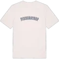 Finnerstorp college t-shirt