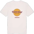Finnestad cirkel t-shirt