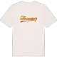 Finnestorp baseball t-shirt