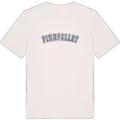 Finnfallet college t-shirt