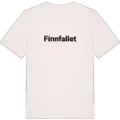 Finnfallet fetstil t-shirt