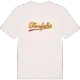 Finnfallet baseball t-shirt