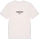 Finngården i Sverige t-shirt