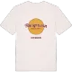 Finngruvan cirkel t-shirt