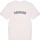 Finnhalsen college t-shirt