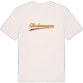 Finnhammaren baseball t-shirt