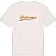 Finnhammaren baseball t-shirt