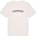 Finnhammaren college t-shirt