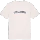 Finnhammaren college t-shirt