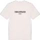 Finnhammaren i Sverige t-shirt