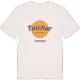 Finnhar cirkel t-shirt