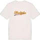 Finnhöjden baseball t-shirt