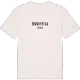 Finnhyttan i Sverige t-shirt