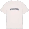 Finnhyttan college t-shirt
