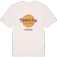 Finnicka cirkel t-shirt