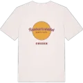 Finnkarlsstället cirkel t-shirt