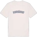 Finnkärret college t-shirt