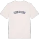 Finnkullen college t-shirt