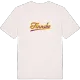 Finnsbo baseball t-shirt