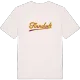 Finnshult baseball t-shirt