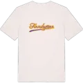 Finnshyttan baseball t-shirt