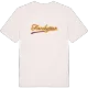 Finnshyttan baseball t-shirt