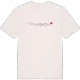 Finnshyttan hjärta t-shirt