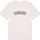 Finnsjön college t-shirt