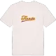 Finnsta baseball t-shirt