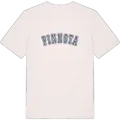 Finnsta college t-shirt